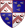 Lord Sempill arms.svg