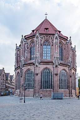 Lorenzer Platz 1 Nürnberg 20180723 008