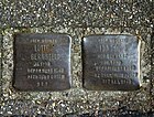 Lotte Bernstein & Ida Cohn - Stolpersteine.jpg