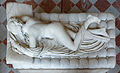 Louvre - Sleeping Hermaphroditus 03.jpg