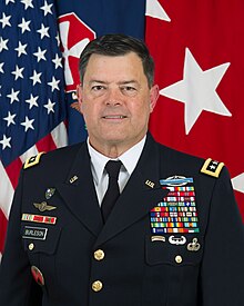 Luitenant-generaal Willard M. Burleson III (2).jpg