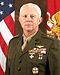 LtGen JohnWBergman USMC.jpg