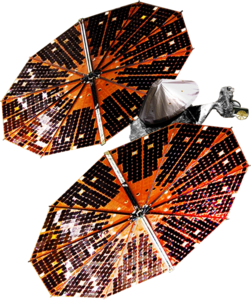 Lucy spacecraft model.png