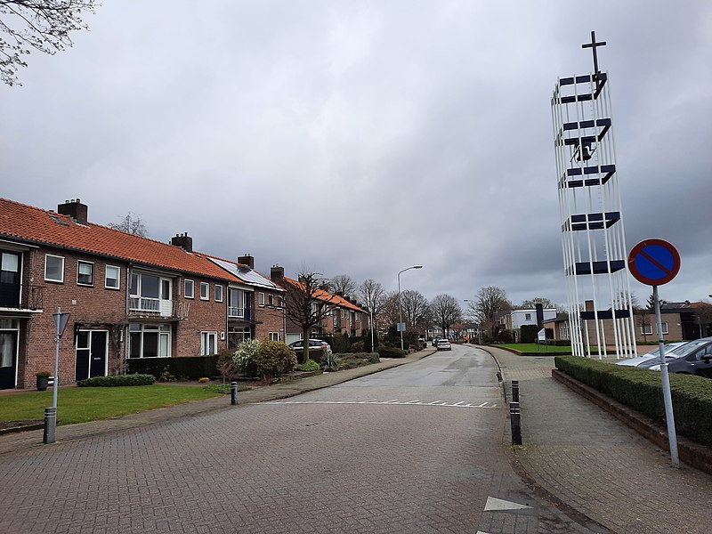 File:Ludgerstraat Aalten .jpg