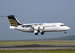 Lufthansa regional bae146 d-aewo lands arp.jpg
