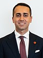 Luigi Di Maio 2021 (beschnitten).jpg