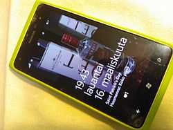 Lumia900.jpg