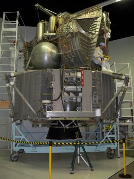 File:Lunar Lander by Matthew Bisanz.jpg