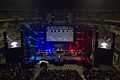 Lyon Esport 9.}}