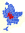 M%C3%A9tropole_de_Lyon_map-blank.svg