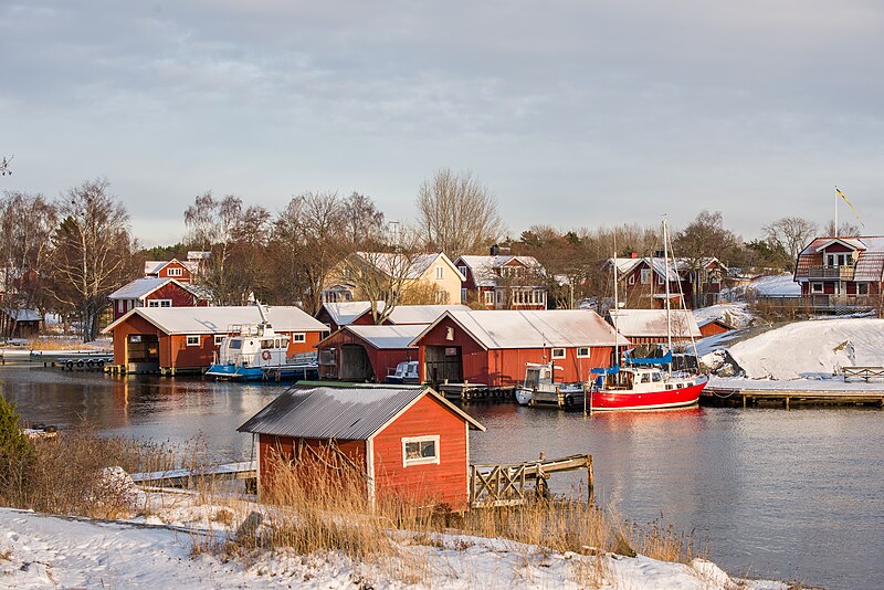 File:Möja December 2012 03.jpg