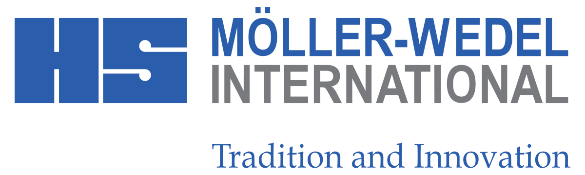 Ведель вход в личный. Muller/Меллер логотип. Logo Wedel. Moeller GMBH значок. Компания Moller-Wedel логотип производителя.