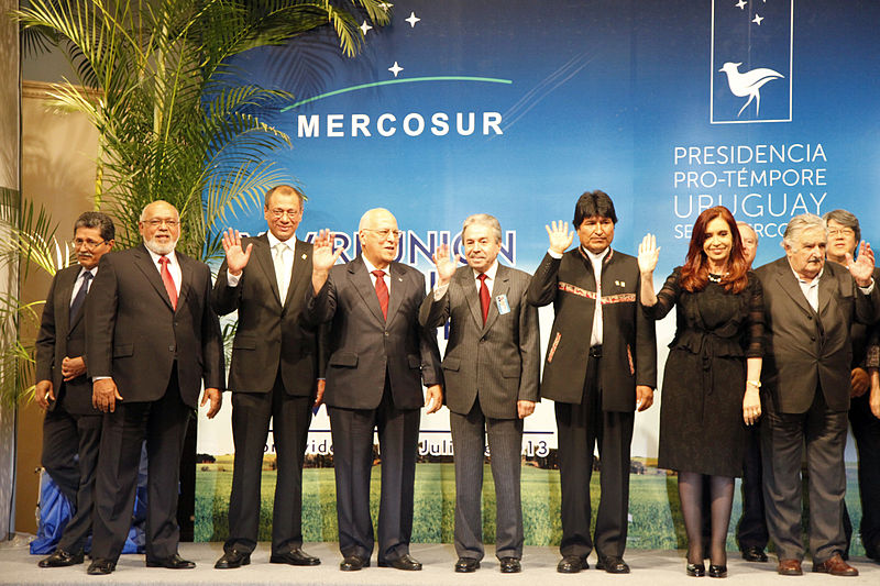 File:MERCOSUR-URUGUAY (9268997335).jpg