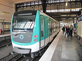 MF 2000 estación de Austerlitz.jpg