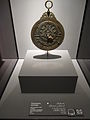 Astroláb, Blízký Východ, 984-985
