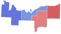 2018 Michigan House of Representatives election in Michigan's 109th State House District