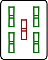 2010년 7월 14일 (수) 15:37 판의 섬네일