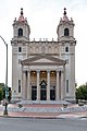 MJK50166 Cathedral of the Sacred Heart (Richmond, Virginia).jpg