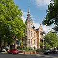 MK11383-84 Lessingstrasse 5 (Wiesbaden) .jpg