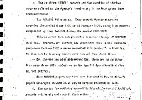 Purported declassified MKNAOMI & MKULTRA documents MKNAOMIdeclassifiedrecords.jpg