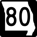 File:MO-80.svg