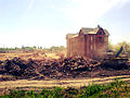 Lysychansk Plant Soda (under construction)