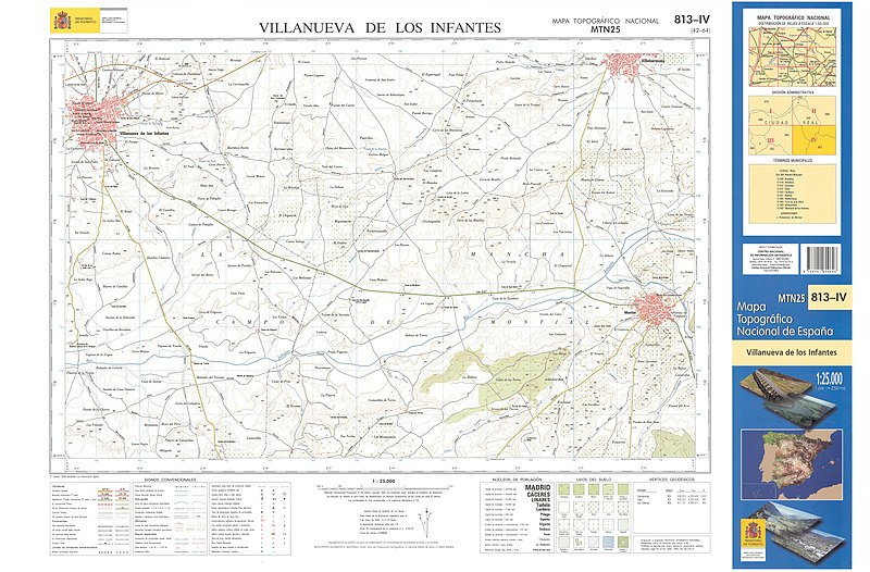 File:MTN25-0813c4-2008-Villanueva de los Infantes.jpg