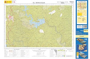 300px mtn25 0940c3 2009 el ronquillo