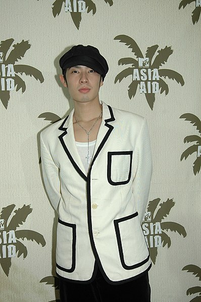 File:MTV Asia Aid 2005 Vanness Wu.jpg