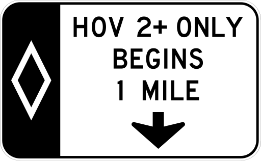 File:MUTCD R3-15a.svg