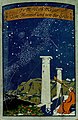 MWilhMeyer Vom Himmel und von der Erde cover 1908.jpg