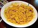 Maccheroni e formaggio.jpg