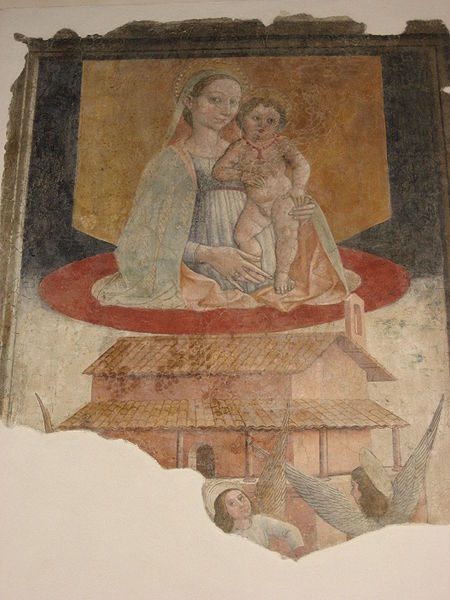 File:Madonna d'Alto Mare, Andrea de Litio.jpg