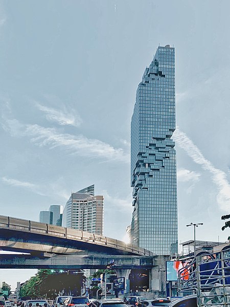 ไฟล์:Mahanakhon_2019_Novembre.jpg