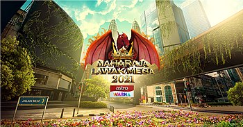 Maharaja Lawak Mega 2021.jpg