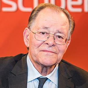 Rudolf Dreßler: Leben, Ehrungen, Literatur