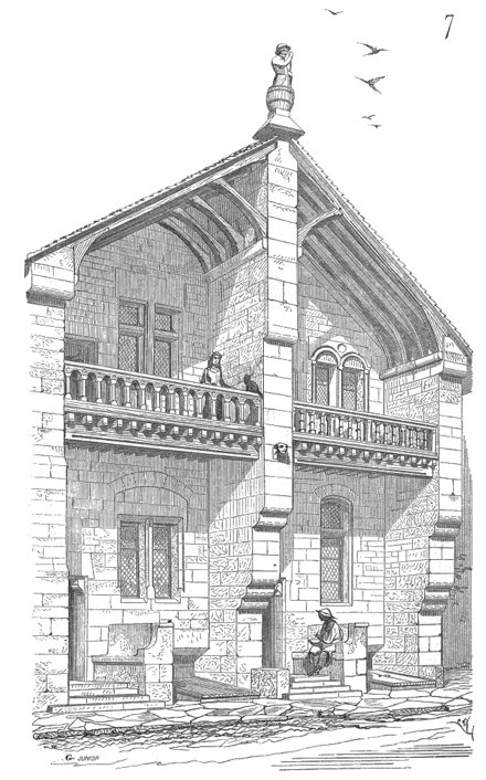 Maison.XIIIe.siecle.Montreale.png