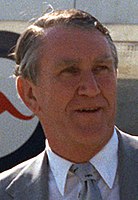 Malcolm Fraser1982.JPEG