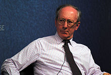 Malcolm Rifkind at Chatham House.jpg