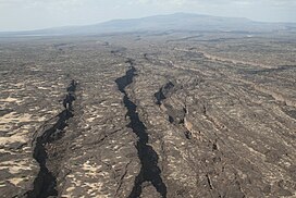 Manda-Hararo rift, Afar.jpg