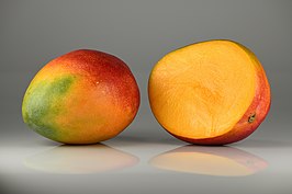Mango (soort)