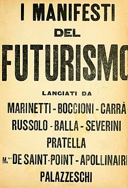 Manifesti del futurismo.jpg