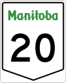 File:Manitoba Highway 20.svg