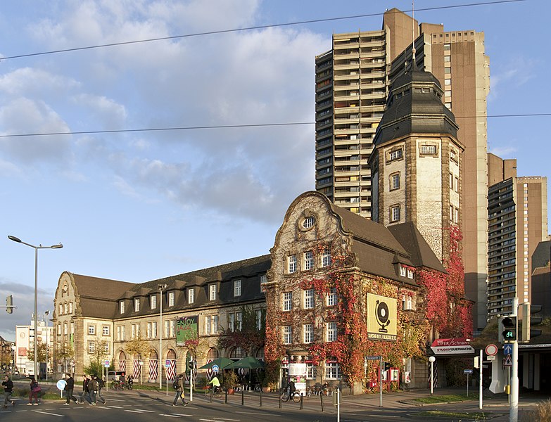 File:Mannheim Alte Feuerwache 20131111.jpg