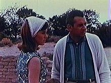 Harold P. Warren and Diane Mahree Manos, The Hands of Fate (1966 film).jpg