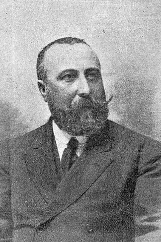 Manuel Simó Marín