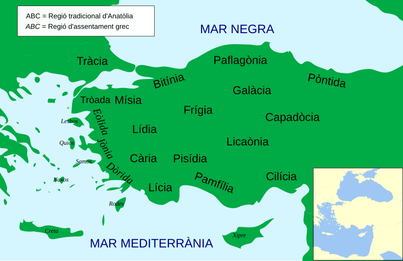 File:Map Anatolia ancient regions-en.svg