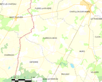 Map commune FR insee code 36054.png