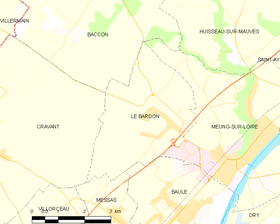 Map commune FR insee code 45020.png