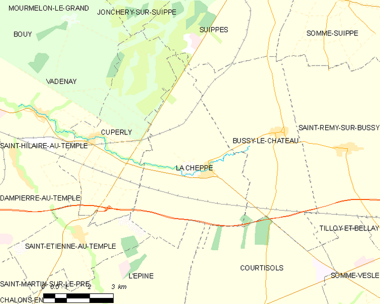 File:Map commune FR insee code 51147.png